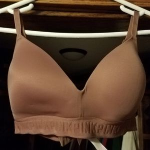 Victoria Secret Pink bra